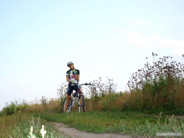 20227_p1180286_thumb.jpg